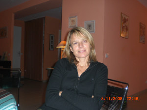 CIMG0693.JPG