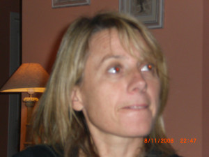 CIMG0694.JPG