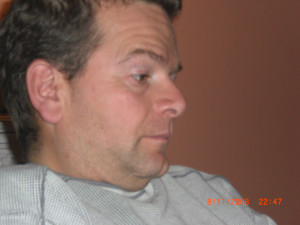 CIMG0695.JPG