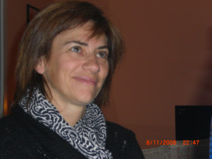 CIMG0696.JPG