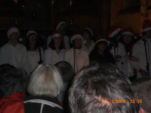 CIMG0820.JPG