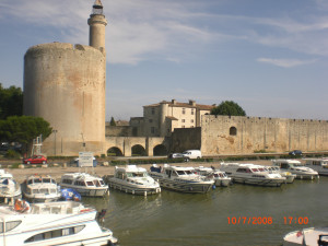 CIMG0384.JPG