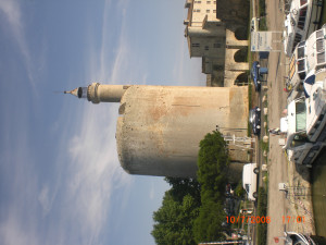 CIMG0385.JPG