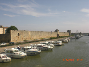 CIMG0386.JPG