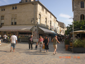 CIMG0387.JPG