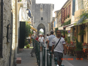 CIMG0388.JPG