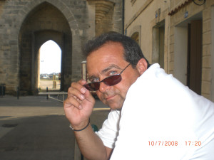 CIMG0389.JPG