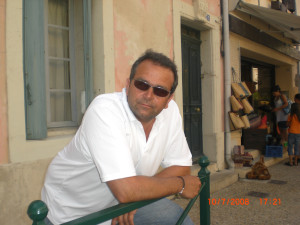 CIMG0390.JPG