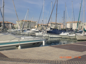 CIMG0396.JPG