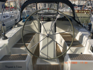 CIMG0397.JPG