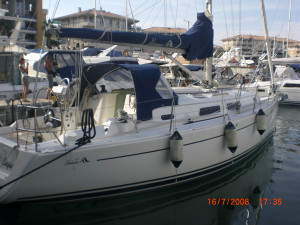 CIMG0398.JPG