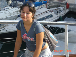 CIMG0405.JPG