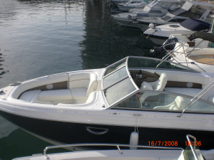CIMG0407.JPG
