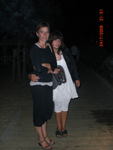 CIMG0425.JPG