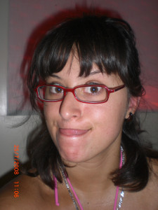 CIMG0433.JPG