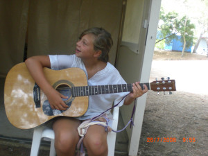 CIMG0436.JPG