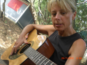 CIMG0438.JPG