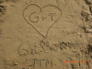 CIMG0441.JPG