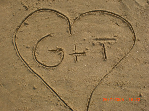 CIMG0442.JPG