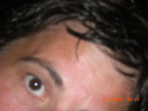 CIMG0457.JPG