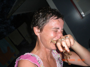 CIMG0458.JPG