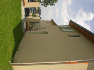 CIMG0375.JPG