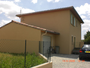 CIMG0376.JPG