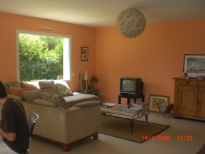 CIMG0377.JPG