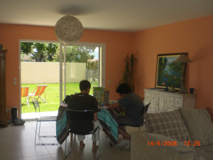CIMG0378.JPG
