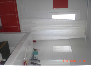 CIMG0379.JPG