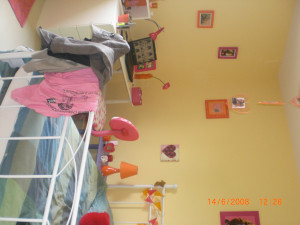 CIMG0380.JPG