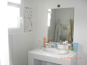 CIMG0383.JPG