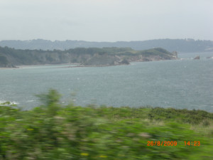 CIMG2010.JPG
