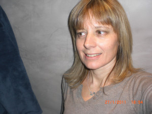 CIMG2103.JPG