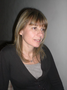 CIMG2123.JPG
