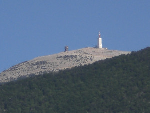 CIMG2177.JPG