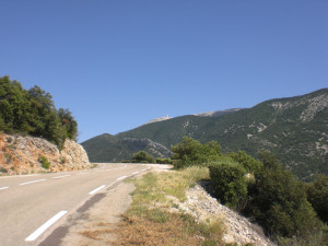 CIMG2178.JPG