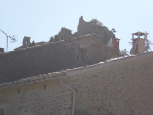 CIMG2180.JPG
