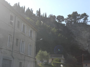 CIMG2184.JPG