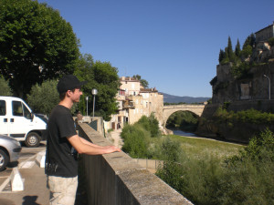 CIMG2187.JPG