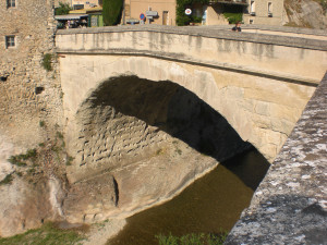 CIMG2191.JPG