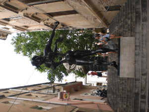 CIMG2212.JPG