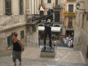 CIMG2213.JPG