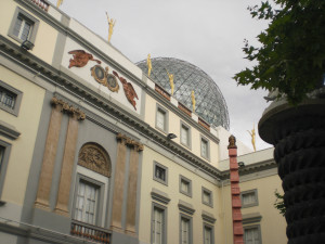 CIMG2214.JPG