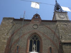 CIMG2237.JPG