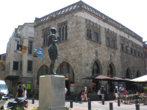 CIMG2238.JPG