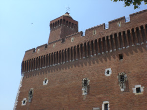 CIMG2239.JPG