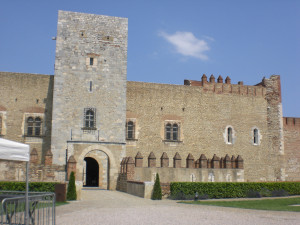 CIMG2243.JPG