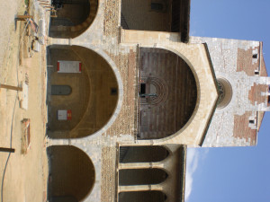 CIMG2244.JPG