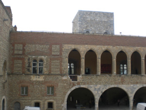 CIMG2247.JPG